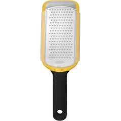 "OXO Good Grips M Zlty - Ultimate Comfort and Style for Your Kitchen!"